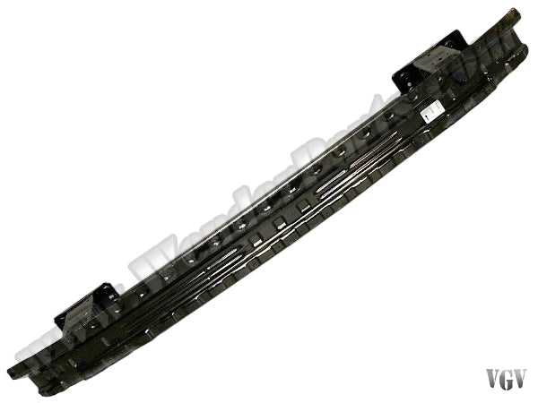 MERCEDES W213 C257  Tampon Demiri Arka - - M A2136100314