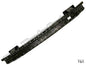 MERCEDES W213 C257  Tampon Demiri Arka - - M A2136100314
