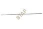 MERCEDES W207 TAMPON ÇITASI ARKA ORTA KROM 2078852421