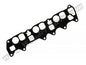 MERCEDES W203 W204 W211 W212 W221 W164 W251 Spr906 Vito639 OM642 Manifold Contası Emme - - M A540790