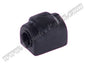 BMW E46  Viraj Lastiği Arka 15.0mm 316>328i - B A33551094550