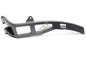 MERCEDES W117 TAMPON BRAKETİ ÖN SOL  1178857300