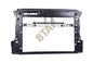 VW POLO (14-) PANEL 6C0805588H