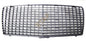 MERCEDES W124 PANJUR   1248880323