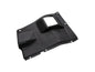 BMW E30  Çamurluk Davlumbazı Ön Sol; Ön Taraf - 1988-91 B N51711962767