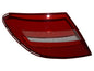 MERCEDES W204  Stop Camı Sol - 2011-13 M A2049060203P1