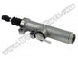 MERCEDES MB100  Debriyaj Merkezi Üst 19.05mm - - M A6312900012
