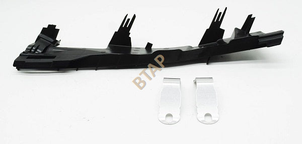 BMW G30LCI FAR BRAKETİ SOL  63119879643