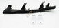 BMW G30LCI FAR BRAKETİ SOL  63119879643