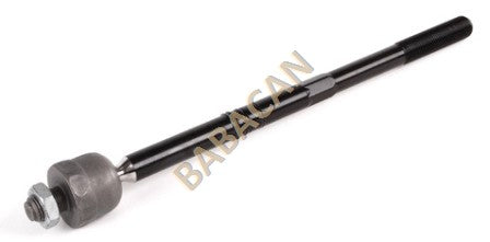 VW GOLF5 CADDY3 JETTA3 PASSATB5 A5 BSE BLF BJB ROT MİLİ SOL SAĞ 1K0423810A