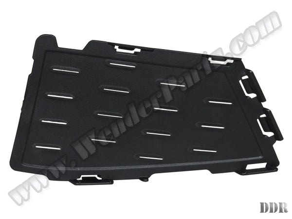 BMW G20  Tampon Izgara Kapağı Ön Sağ -M-Tech- 2019-21 B A51748079720