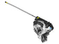 MERCEDES W213 W222 V167  Kapı Kilidi Arka Sağ - - M A0997307800
