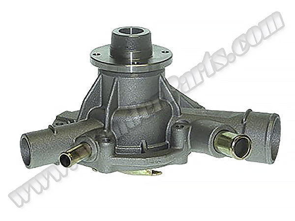 MERCEDES W203 M111 Devirdaim - - - M A1112004301