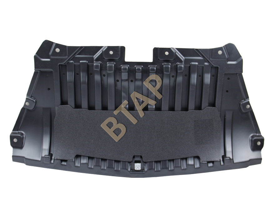 MERCEDES W213 MOTOR ALT MUHAFAZASI ÖN  2135200000
