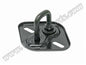 MERCEDES W204  Kaput Kilit Karşılığı Üst - - M A2048800060