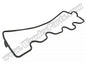 MERCEDES W123 W201 W124 M102 Üst Kapak Contası Açık - - M A305422