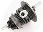 MERCEDES Spr901>904 OM602 Turbo Katrici - - - M A6020960899SP