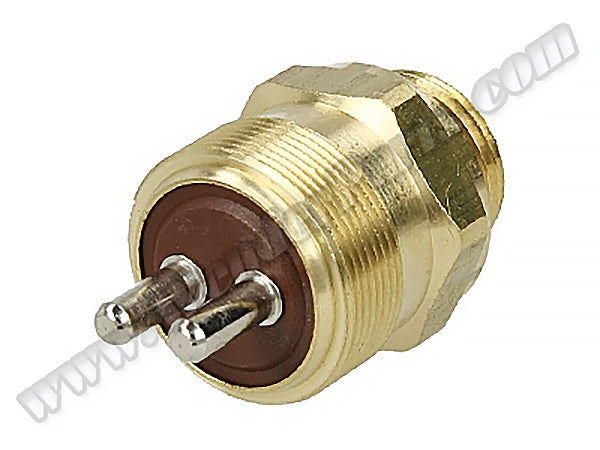 MERCEDES T1:208D>310D  Geri Vites Müşiri - - - M A0005455011