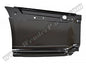MERCEDES Spr906  Çamurluk Etek Sacı Arka Sol; Arka Taraf - - M A9066376009