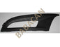 VW POLO5 10- SİS ÇERÇEVESİ SOL 6R0853665D
