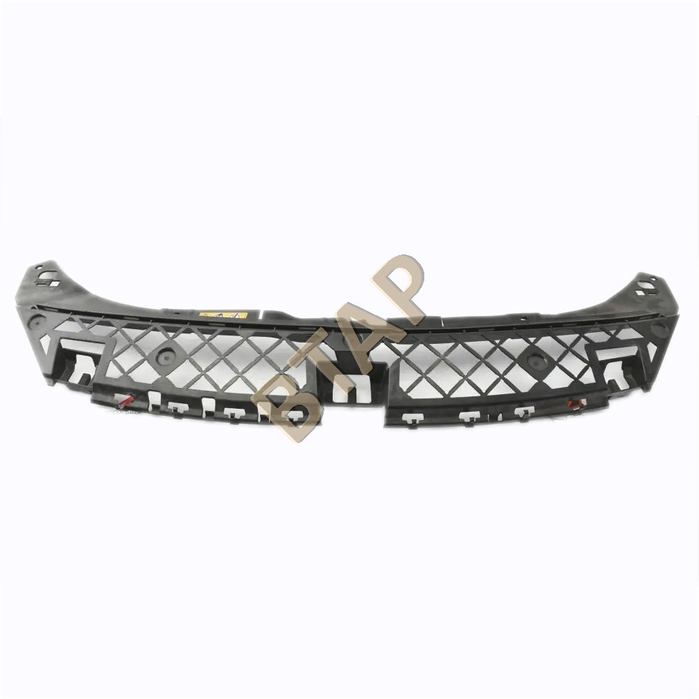 MERCEDES W177 TAMPON BAKALİTİ   1778851300