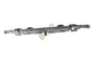 BMW G11 G12 DARBE EMİCİ ÖN  51117358793