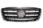 MERCEDES SPRINTER W910 PANJUR   9108852800