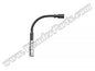 MERCEDES W210 W211 W220 W163 M113 Buji Kablosu Set - - M A0300891488
