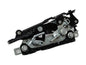 MERCEDES W222  Kaput Menteşesi Sol - - M A2228800128