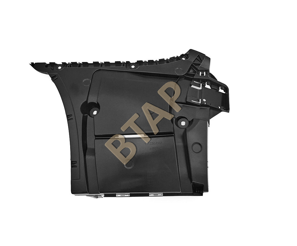 BMW G30 MTECH TAMPON BRAKETİ ARKA SOL  51128066721