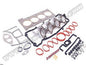 BMW E60 E87 E90 X3:E83 N47 Üst Takım Conta 84mm 1.8d/2.0d - B A537540
