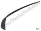 MERCEDES C117  Tampon Izgara Kaşı Ön Sağ Üst -/////AMG CLA45- 2013-15 M N1178851825