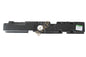 BMW E60LCI DARBE EMİCİ ÖN SAĞ  51117178082