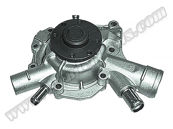 MERCEDES Vito638 V-Class638/2 M111 Devirdaim - V2.0/V2.3 - M A1112002101