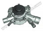 MERCEDES Vito638 V-Class638/2 M111 Devirdaim - V2.0/V2.3 - M A1112002101