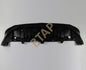 MERCEDES S.B 246 TAMPON BAKALİTİ   2468850036