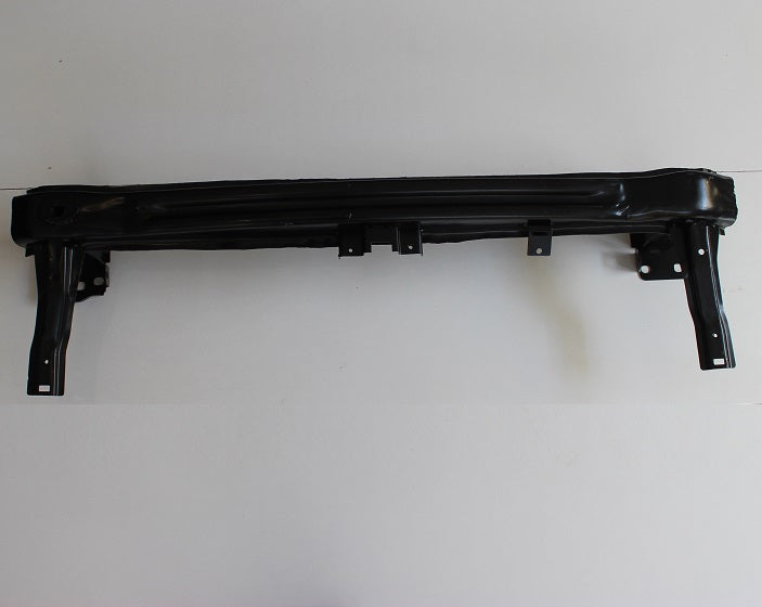VW POLO (15-) TAMPON DEMİRİ ÖN 6C0807109A
