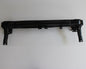 VW POLO (15-) TAMPON DEMİRİ ÖN 6C0807109A