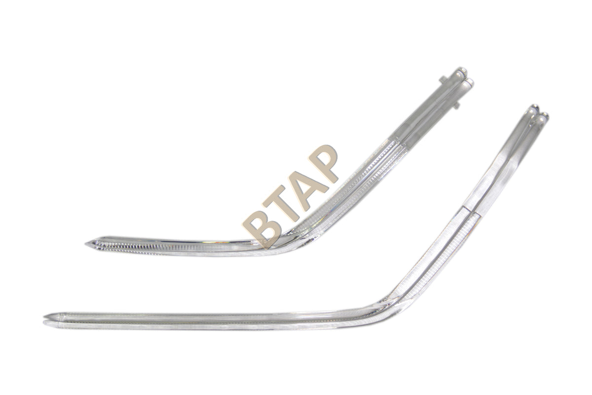 BMW G30LCI FAR İÇ SİLİKON LED SOL SET 63119479273