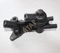 VW POLO5 02- 1.2 BME TERMOSTAT YUVASI 87°C 03C121111B