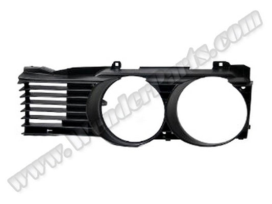 BMW E32  Panjur Sol 730i/735i 1986-94 B A51131938425