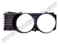 BMW E32  Panjur Sol 750i 1986-94 B A51131964861