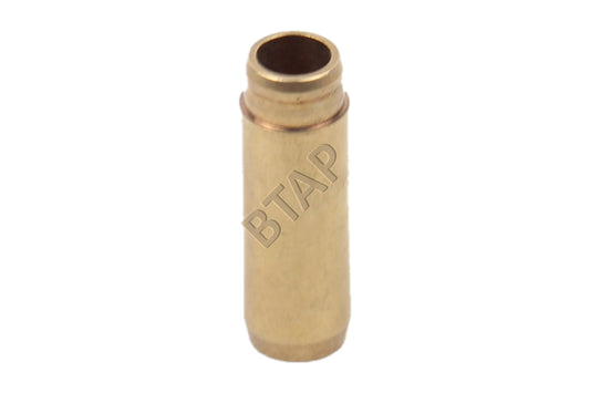 VW TÜM ARAÇLAR SUBAP GAYDI 8x36mm 058103419