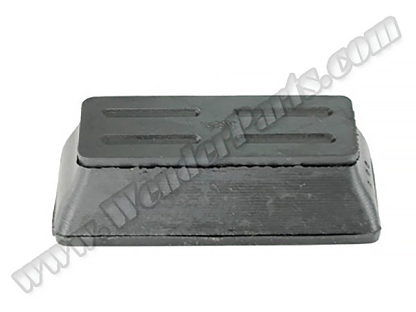 MERCEDES Spr901>904  Makas Takozu Ön Alt - - M A9013220419
