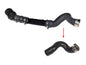 MERCEDES W176 C117 X156 W246 Citan W415 OM607 Turbo Hortumu - - - M A4150900437P1
