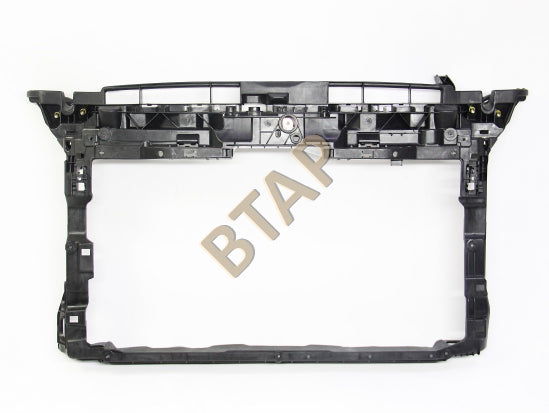 VW GOLF 2021- PANEL 5H0805588