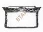 VW GOLF 2021- PANEL 5H0805588