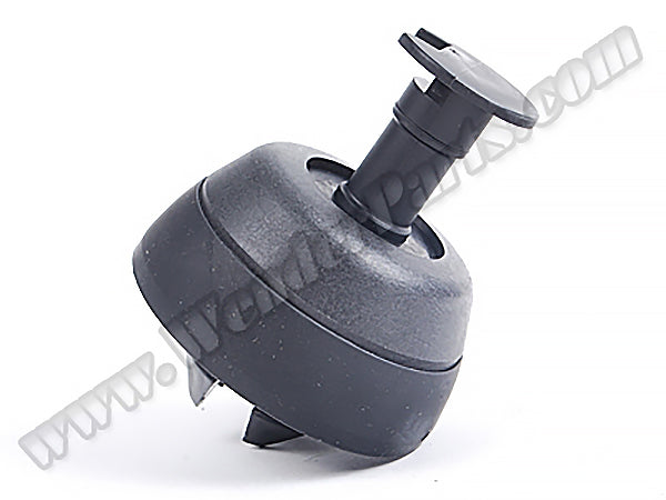 MERCEDES W124 W202 W210 W220  Kriko Takozu - - - M A0019979586