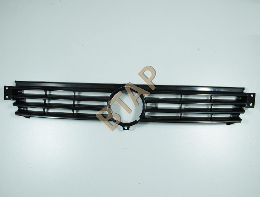 VW POLOC 97-02 PANJUR 6K5853654D