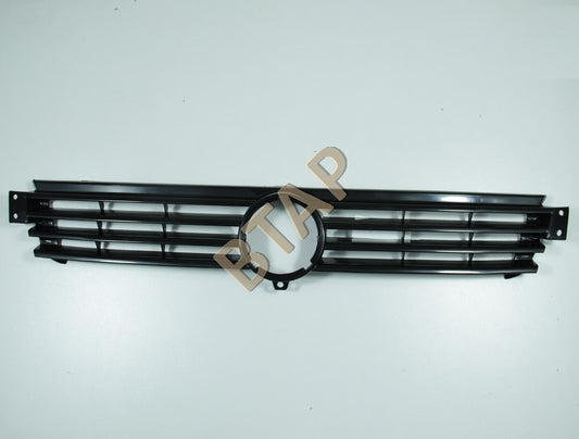 VW POLOC 97-02 PANJUR 6K5853654D